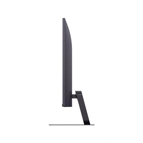 LG UltraGear G4 32G403B-B 32 Inch Gaming Monitor